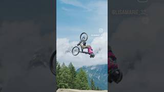 Crankworx Innsbruck slopestyle [upl. by Ecylla682]