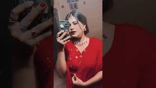 video Chandan S Yadav Hasa ke Rova Delu bhojpuri trending reels viralreels sadsong😥😥😥 [upl. by Ayanahs]