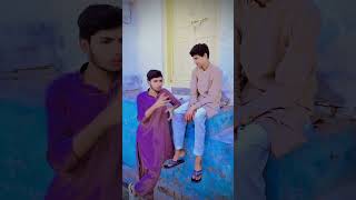 os shodi da ky banrsi funny comedyfilms unfrezzmyaccount [upl. by Sibella]