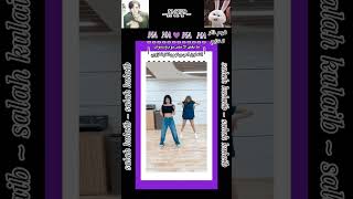 حماس اكسبلور nmixx itzy twice kpop blackpink unis bts لايك skz [upl. by Arvid898]