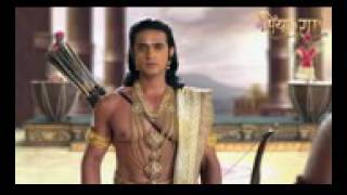 Siya ke ram swayamvar soundtrack [upl. by Isiahi825]