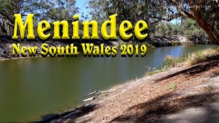 MENINDEE  NSW  2019 [upl. by Felic]