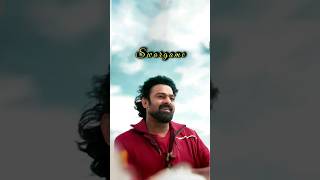 kalki complex song kalki prabhas trending shorts [upl. by Olgnaed]