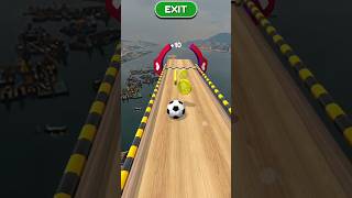 Ball game download APKBall game download for androidgames goballgame tending shortsfeed shorts [upl. by Rehpotirhc]