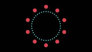 Can we make beryllium atoms  NBody Problem  Physics Simulations [upl. by Dionisio]