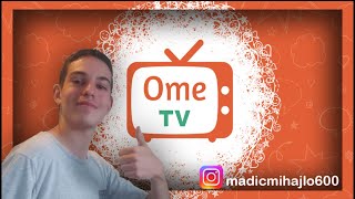 🔴🔴MORA PONOVO NOVI LIVE IDEMO DALJE OMETV I OSTALO🔴 [upl. by Zebe346]