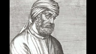 13 — Tertullian and the Theology of Sarcasm  Way of the Fathers with Mike Aquilina [upl. by Niraj867]