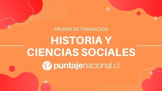 HISTORIA  Revolución Industrial e Industrialización  Clase N°4 [upl. by Pansir]