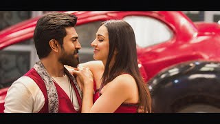 Vinaya Vidheya Rama VVR Full Movie Hindi Dubbed 2019 HD Review amp Fact  Ram Charan Kiara Advani [upl. by Esinel]