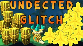 TROVE UNLIMITED FLUX DUPLICATION GLITCH  WORKING PC XBOX PS4 MINECRAFT JAVA EDITION UNDETECTED [upl. by Stclair]