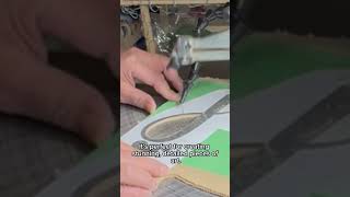 Scroll saw art foryou diy art love [upl. by Quarta]