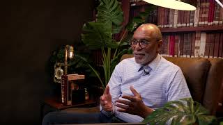 Understanding Genesis Session 10 Part 2 Levirate marriage with Dr Prince Maurice Parker [upl. by Nuahsyar]