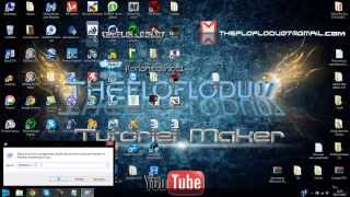 TUTO Comment planifier larrêt de son PC [upl. by Stephannie818]