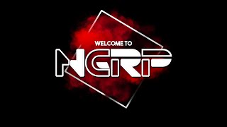 HOW TO WHITELISTING amp DOWNLOADING  NGRP KERALA  GTA SAN ANDREAS RP ngrp SAPYMAN [upl. by Hoem]