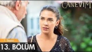 Canevim Episode 13 English Subtitles [upl. by Mccurdy]