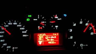 alfa romeo mito 14 multiair 2010 105 hp 130nm acceleration 0100 0150 [upl. by Nomis945]