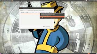 Linux EasyCAP Tutorial [upl. by Bond597]