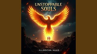 Unstoppable Souls 2000s Rock Song Remix 2 Version [upl. by Ilahsiav]