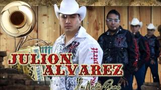 El Mayo Zambada  Julion Alvarez [upl. by Mallin]