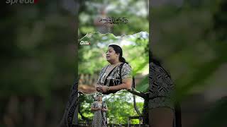 Snehathin idayanam Yeshuve  സ്നേഹത്തിൻ ഇടയനാം  Malayalam Christian devotional Song  Music Spread [upl. by Orihakat]