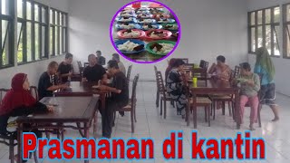 kebersamaan yjb partitv egoadriano pratiwinoviyanthiodgj sosialodgj sinauurip [upl. by Anitsyrk]