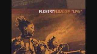 Hey You by Floetry [upl. by Lashonde753]