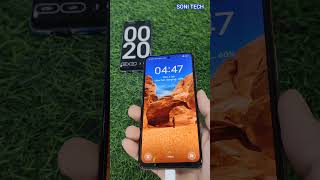 Realme P1 Charging Test [upl. by Keverian]