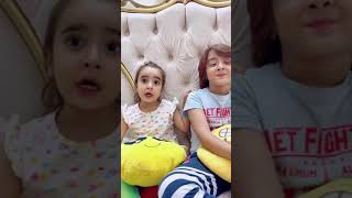 Zartasha Cute Girl🥰🥰 Baby Girl 💝😍 Baby shorts ❤️ Baby Girl Viral 💕💕 Babyboy Cute Babyboystyle [upl. by Dorcas]