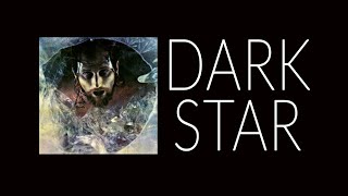 First Time Watch  Dark Star 1974  Movie Review [upl. by Cavit]