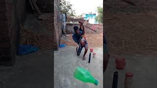 ￼cricket batting drills fur Beginners ccone Drillscricketviralshortstrendingviralvideo [upl. by Dede893]