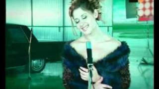 Lara Fabian Je Taime [upl. by Alyek359]