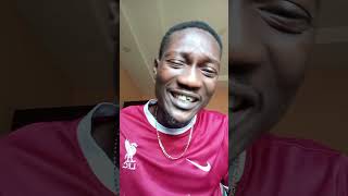 POST MATCH PREVIEW Southampton vs Liverpool SALAH is a GOAT liverpoolfc epl premierleague [upl. by Anurb]