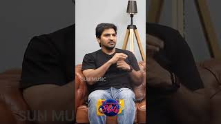 Pei kuda pesitu irunthanga 👹  vaibhav sunmusic shorts [upl. by Irrehs935]