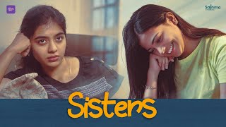 Sisters  Sainma Creations  South Indian Logic [upl. by Kcirdorb11]