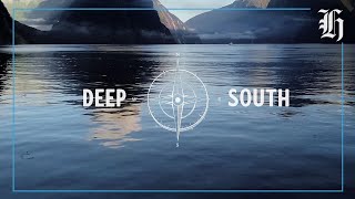 Full Documentary  Deep South Milford Sound  nzheraldconz [upl. by Llenrahs892]