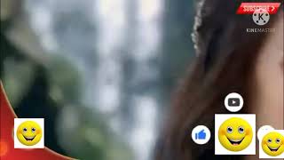 Balaaa Makdi latest Bollywood movie movie e Housefull 4 movie clip 2019 [upl. by Siger]