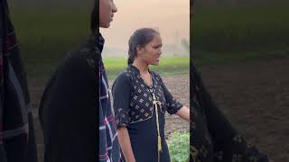 10 hajar ka jhalar 😂 short chandanshortsvloger comedy suspense [upl. by Adaurd]