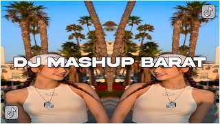 DJ MASHUP BARAT VOL2 KIKY RMX SOUND 𝐑𝐈𝐈𝐎𝐈𝐍𝐒𝐌 𝑿𝑮 VIRAL TIK TOK TERBARU 2024 YANG KALIAN CARI [upl. by Akiehsal]