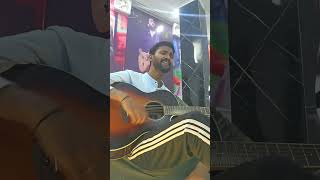 piche piche onda meri chal cover by abhishek [upl. by Severin]