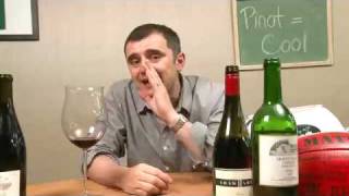 Fair and Balanced Australian Wine Tasting Episode 844 [upl. by Naitsyrk]