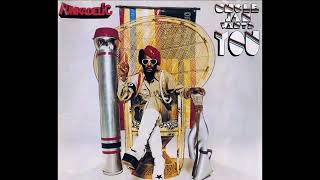 Uncle Jam Wants You  Funkadelic Full Album [upl. by Silenay]