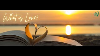 quotInjustice vs Truthquot quot What is Lovequot series part 13 [upl. by Oster]