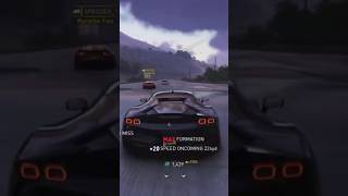 The Crew MotorfestRonn2konYt [upl. by Aisatnaf]