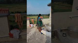 Rangila Family Vlogs shorts ytshorts shortvideo aryansangitavlogs rangilafamilyvlogs youtube [upl. by Zweig]