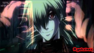 OVA Hellsing AMV Hellfire Disney [upl. by Lail]