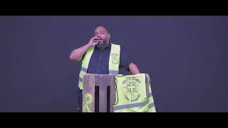 Dieudonne Gilets Jaunes Spectacle Complet [upl. by Rey]