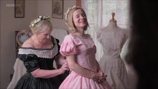 British Historys Biggest Fibs With Lucy Worsley  Episode 1 War of the Roses  Full Documentary [upl. by Atrebor]