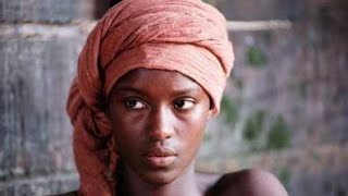 Fatou lespoir HISTOIRE VRAIE Film complet en français [upl. by Sianna77]