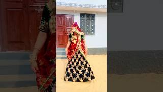 rajasthanisong rajasthan marwadisong marwadistatus shortsfeed shortvideo rajasthani dance [upl. by Peednam348]