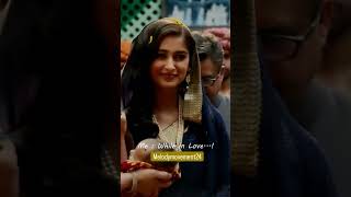 quotMere Rashke Qamarquot Baadshaho  Ajay Devgn Ileana Nusrat amp Rahat Fateh Ali Khanviralytvideo [upl. by Bakerman515]